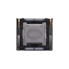 AURICULAR SAMSUNG A16 4G