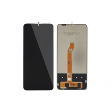 PANTALLA COMPLETA HONOR X7 4G SIN MARCO ORIGINAL