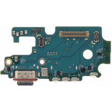 SUB PLACA DE CARGA SAMSUNG S25 FE