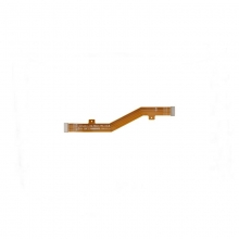 CABLE FLEX MAIN TCL 305i / 5164D