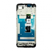 PANTALLA MOTOROLA G06 / G06 POWER CON MARCO