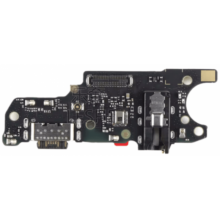 SUB PLACA DE CARGA XIAOMI REDMI 15C ORIGINAL SERVICE PACK