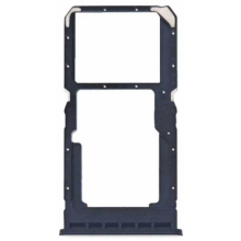 BANDEJA SIM OPPO A98 5G NEGRA