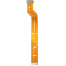 FLEX CABLE MAIN VIVO Y36 4G