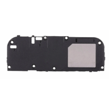 MODULO ALTAVOZ OPPO A57S / A57