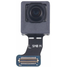 CAMARA FRONTAL SAMSUNG S25 ULTRA / S938B / S25 / S25 PLUS
