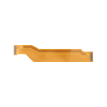 FLEX MAIN XIAOMI REDMI NOTE 14 PRO PLUS