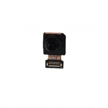 CAMARA FRONTAL HONOR MAGIC 4 PRO