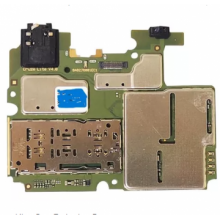 PLACA BASE  TCL 305i LIBRE