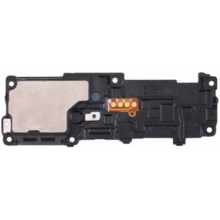 MODULO ALTAVOZ TRASERO SAMSUNG S24 ULTRA