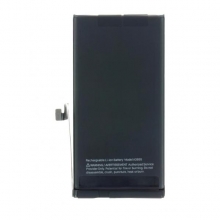 BATERIA IPHONE 15 PLUS ORIGINAL DESMONTAJE