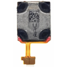 AURICULAR XIAOMI 12T PRO / 12T / 12 LITE