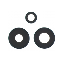 LENTE DE CAMARA TRASERA HONOR 400