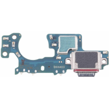 SUB PLACA DE CARGA SAMSUNG Z FLIP 6 5G ORIGINAL