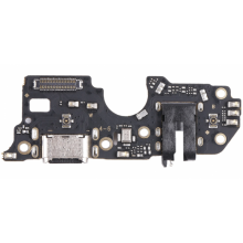 SUB PLACA DE CARGA OPPO A98 5G