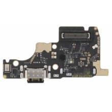 SUB PLACA DE CARGA XIAOMI REDMI NOTE 14 5G ORIGINAL