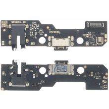 SUB PLACA DE CARGA XIAOMI REDMI A5