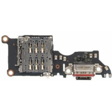 SUB PLACA DE CARGA RENO 13F 5G