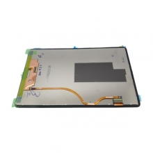 PANTALLA COMPLETA SAMSUNG TAB S8 / X700 / X706 NEGRA
