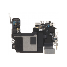 MODULO AURICULAR IPHONE 16E