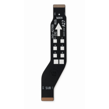 FLEX MAIN SAMSUNG A27 5G ORIGINAL SERVICE PACK
