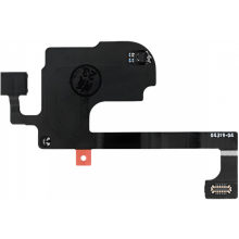FLEX SENSOR DE PROXIMIDAD IPHONE 15 PLUS