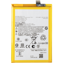 BATERIA MOTOROLA E15 / G15 / G05 RL52