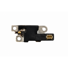 MICROFONO DERECHO IPHONE AIR