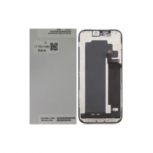 PANTALLA IPHONE 17 PRO MAX ORIGINAL DESMONTAJE