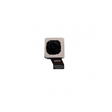 CAMARA TRASERA PRINCIPAL SAMSUNG A57 5G ORIGINAL SERVICE PACK
