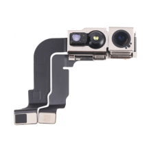 CAMARA FRONTAL IPHONE 15 PRO