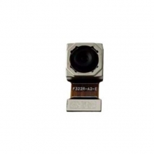 CAMARA TRASERA PRINCIPALHONOR X6B
