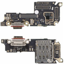SUB PLACA DE CARGA XIAOMI 14