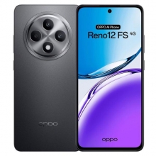 PANTALLA COMPLETA OPPO RENO 12F 4G / 12FS  4G / 11FS 4G ORIGINAL SERVICE PACK