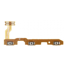 FLEX POWER Y VOLUMEN XIAOMI 13T PRO / 13T