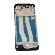 CHASIS MEDIO MOTOROLA G14