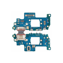 SUB PLACA DE CARGA SAMSUNG S24 FE