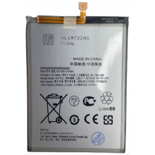 BATERIA SAMSUNG M33 5G / M336