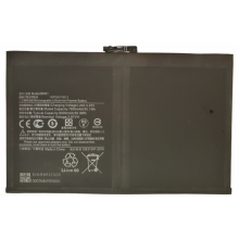 BATERIA REMDI PAD BN81