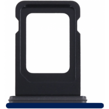 BANDEJA SIM IPHONE 15 PRO MAX / 15 PRO  BLUE