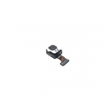 CAMARA FRONTAL SAMSUNG GALAXY S23 ULTRA / S23 PLUS / S23 / S24 / S24 PLUS / S24 ULTRA