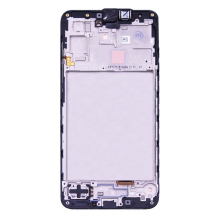 PANTALLA COMPLETA SAMSUNG A17 5G ORIGINAL SERVICE PACK