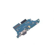 SUB PLACA DE CARGA SAMSUNG A26 / A226