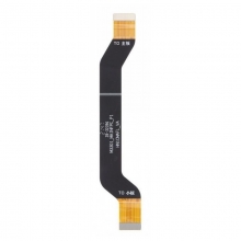FLEX CABLE MAIN LCD HONOX X7