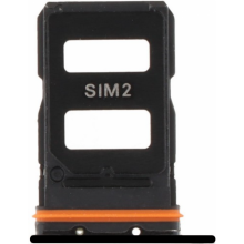 BANDEJA SIM XIAOMI 14 ULTRA NEGRA