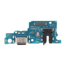 SUB PLACA DE CARGA REALME C61