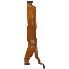 FLEX MAIN OPPO A5 2025