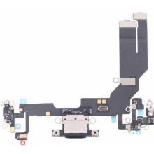 FLEX DE CARGA IPHONE 16E ORIGINAL