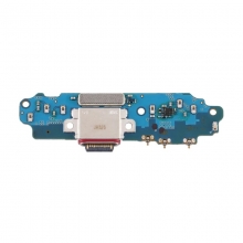 SUB PLACA DE CARGA SAMSUNG Z FOLD - SM-F907B 5G