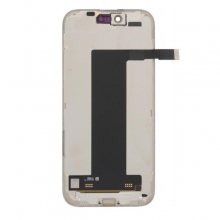 PANTALLA IPHONE AIR SOFT OLED PREMIUM 120HZ